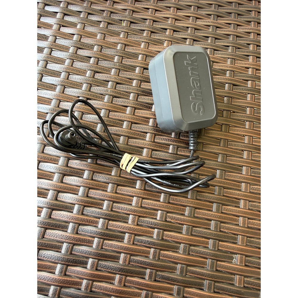 OEM 24.8V 800mA AC/DC Adapter For Shark DK33-248080H-U Rocket Pro Stick Vacuum